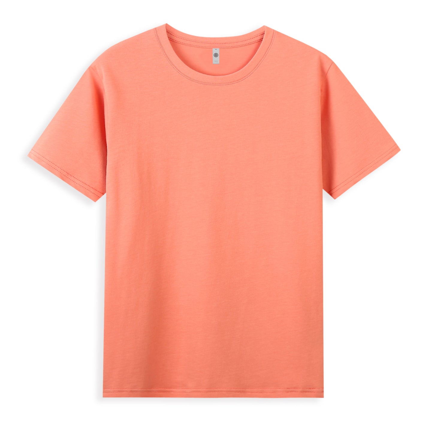 T-shirt personnalisé