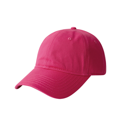Casquette personnalisée