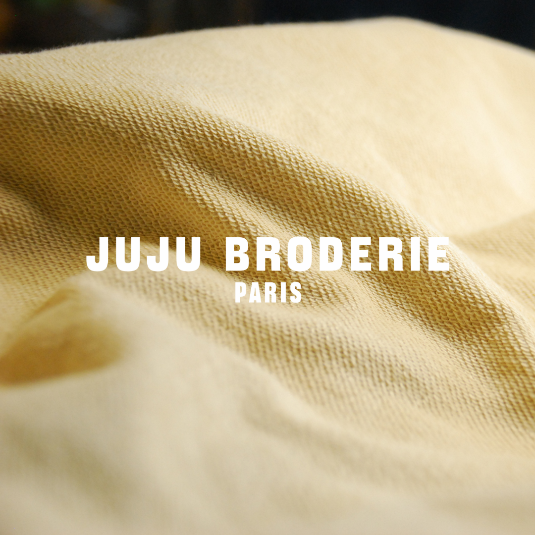 Sweat à capuche personnalisé en 100% coton