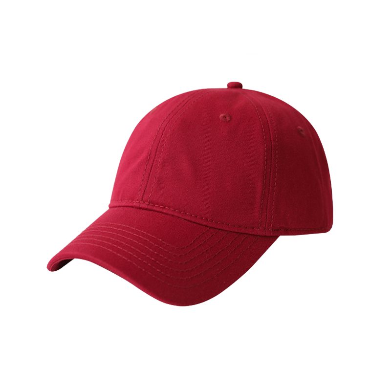 Casquette personnalisée