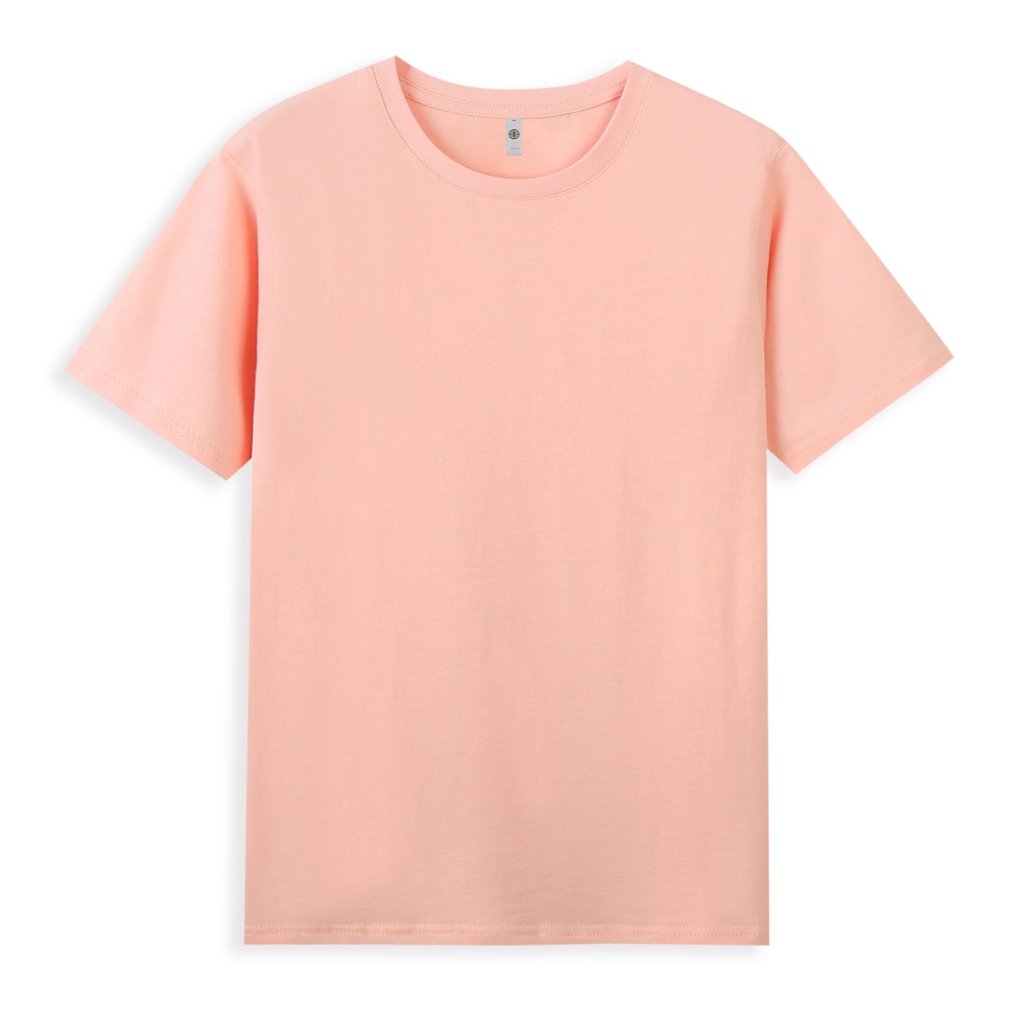 T-shirt personnalisé