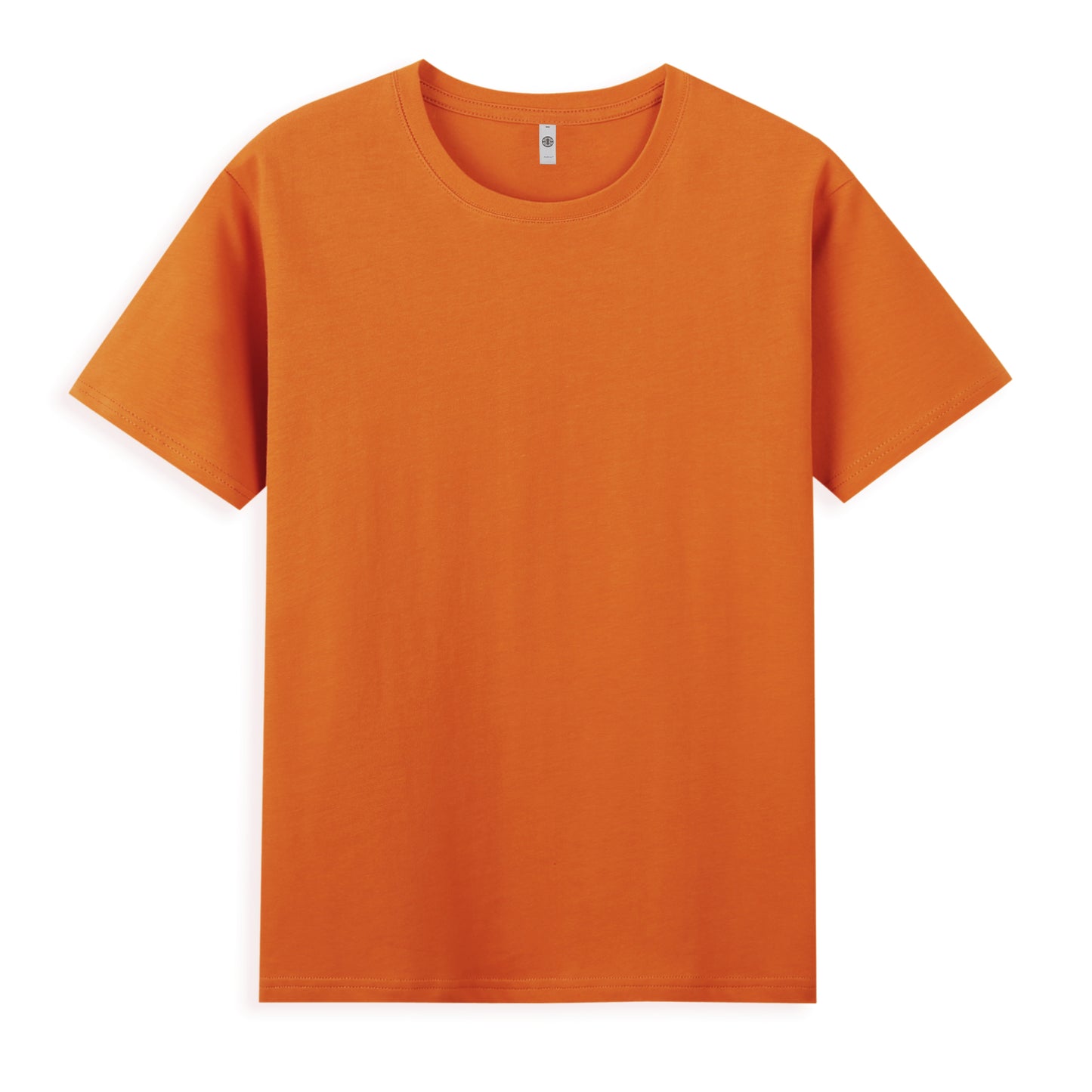 T-shirt personnalisé