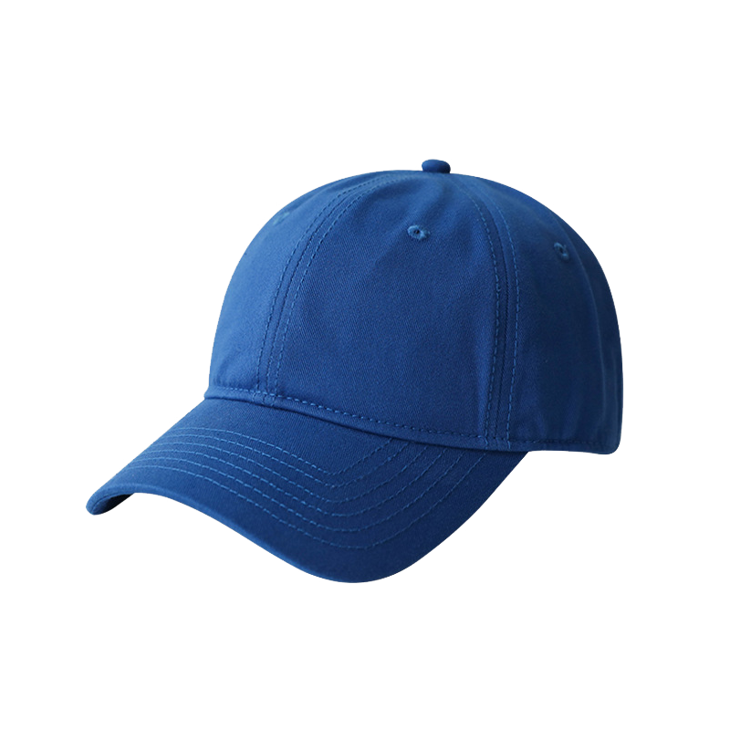 Casquette personnalisée