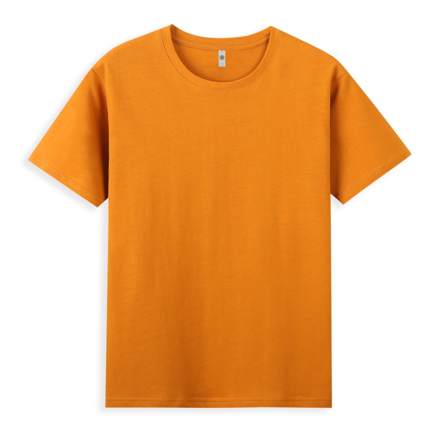 T-shirt personnalisé