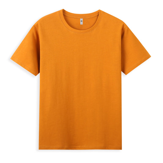 T-shirt personnalisé