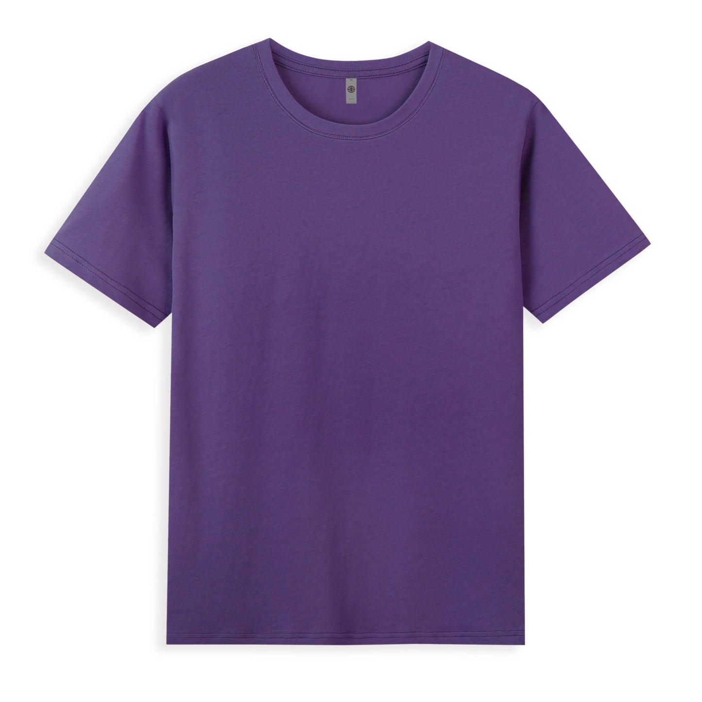 T-shirt personnalisé