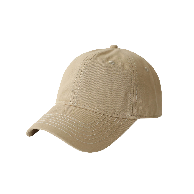 Casquette personnalisée