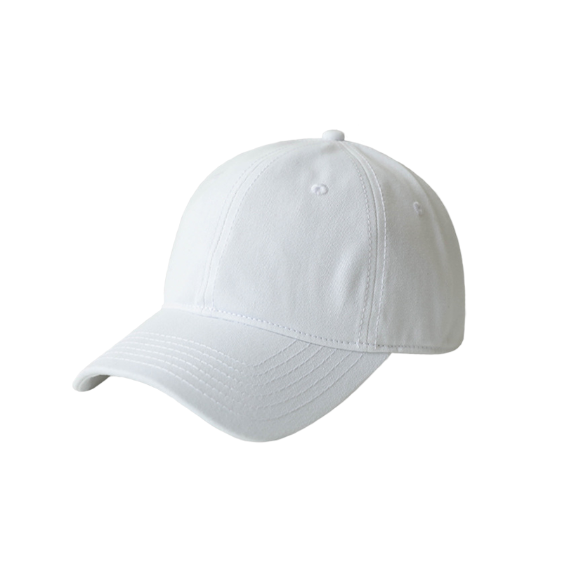 Casquette personnalisée