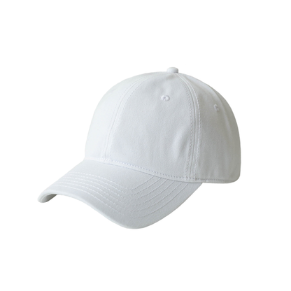 Casquette personnalisée