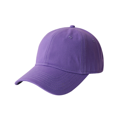 Casquette personnalisée