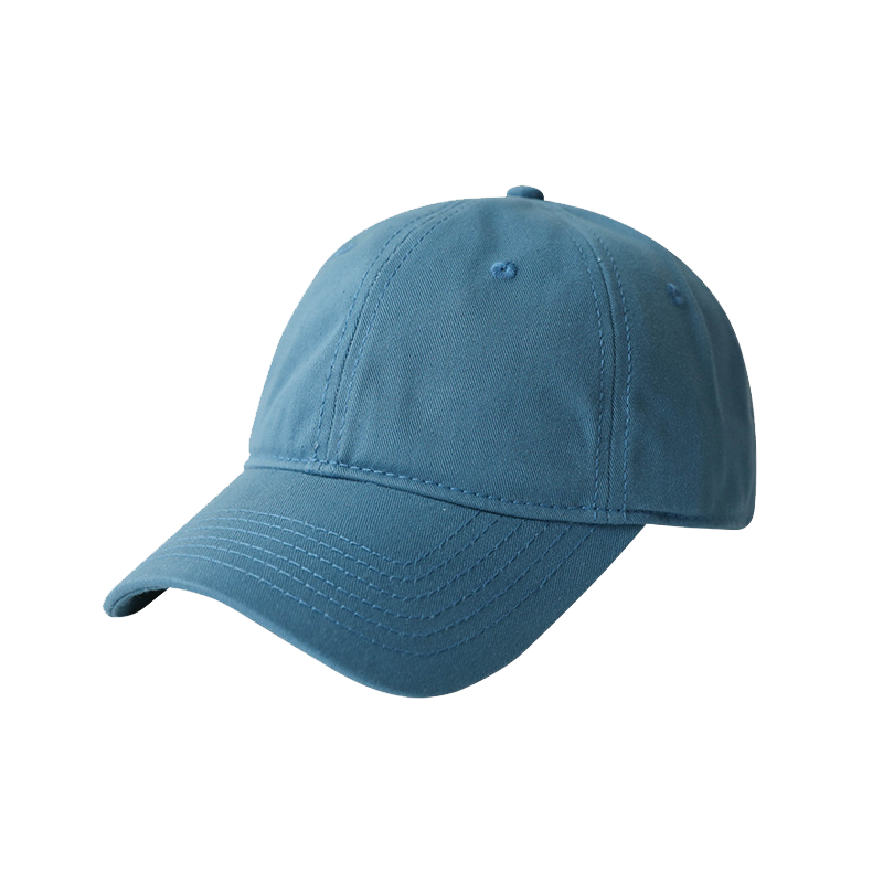 Casquette personnalisée