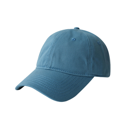 Casquette personnalisée