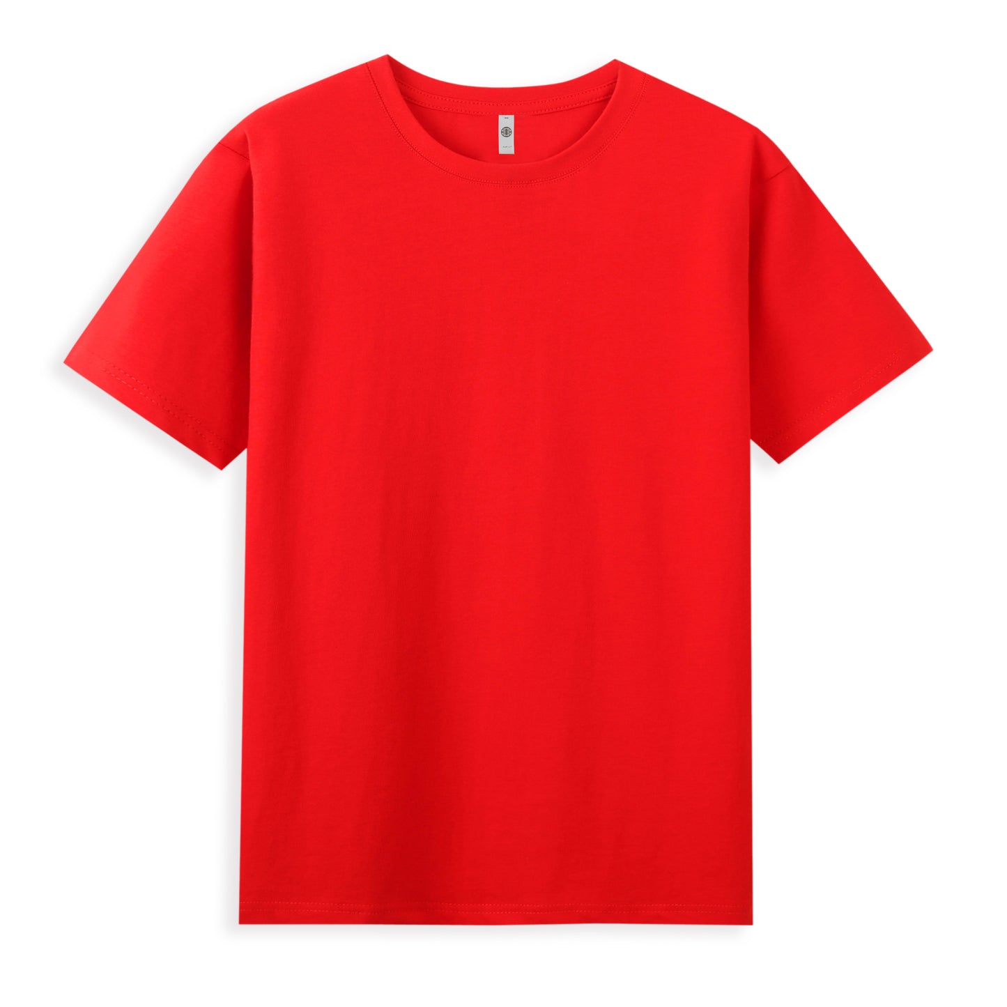 T-shirt personnalisé