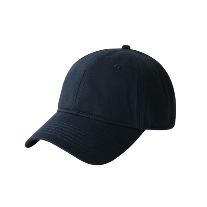 Casquette personnalisée