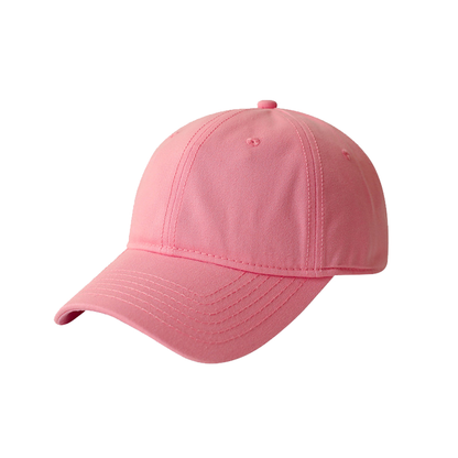 Casquette personnalisée