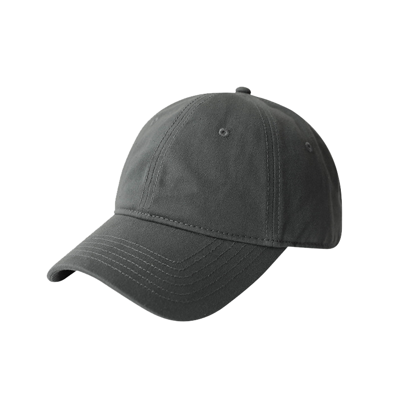 Casquette personnalisée