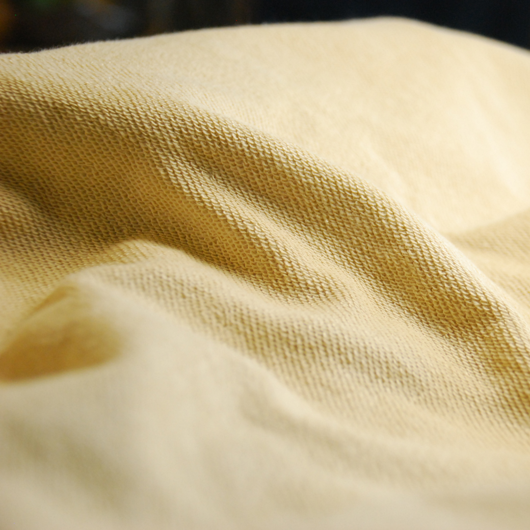 Sweat personnalisé - 100% coton