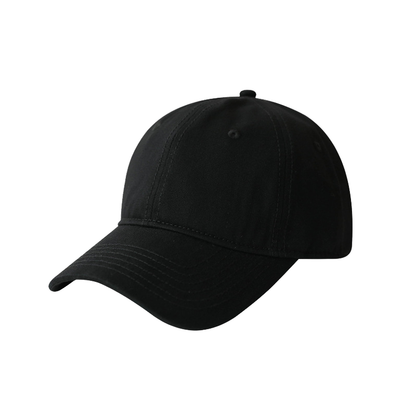 Casquette personnalisée